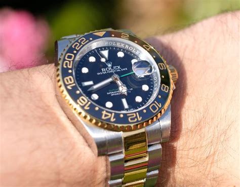 rolex tutti i modelli